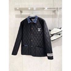 Louis Vuitton Outwear